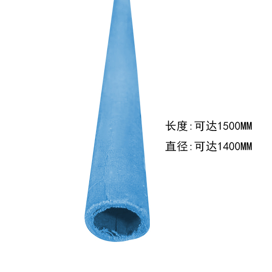 酚醛棉布管厂